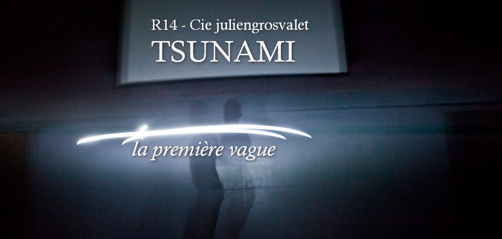 R14-julien-grosvalet-tsunami-premiere_vague-hikari-h.ikari-nantes-gaelle_seguin
